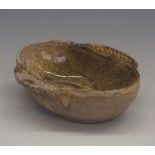 Chinese Ear Bowl