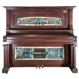 An American Orchestrion