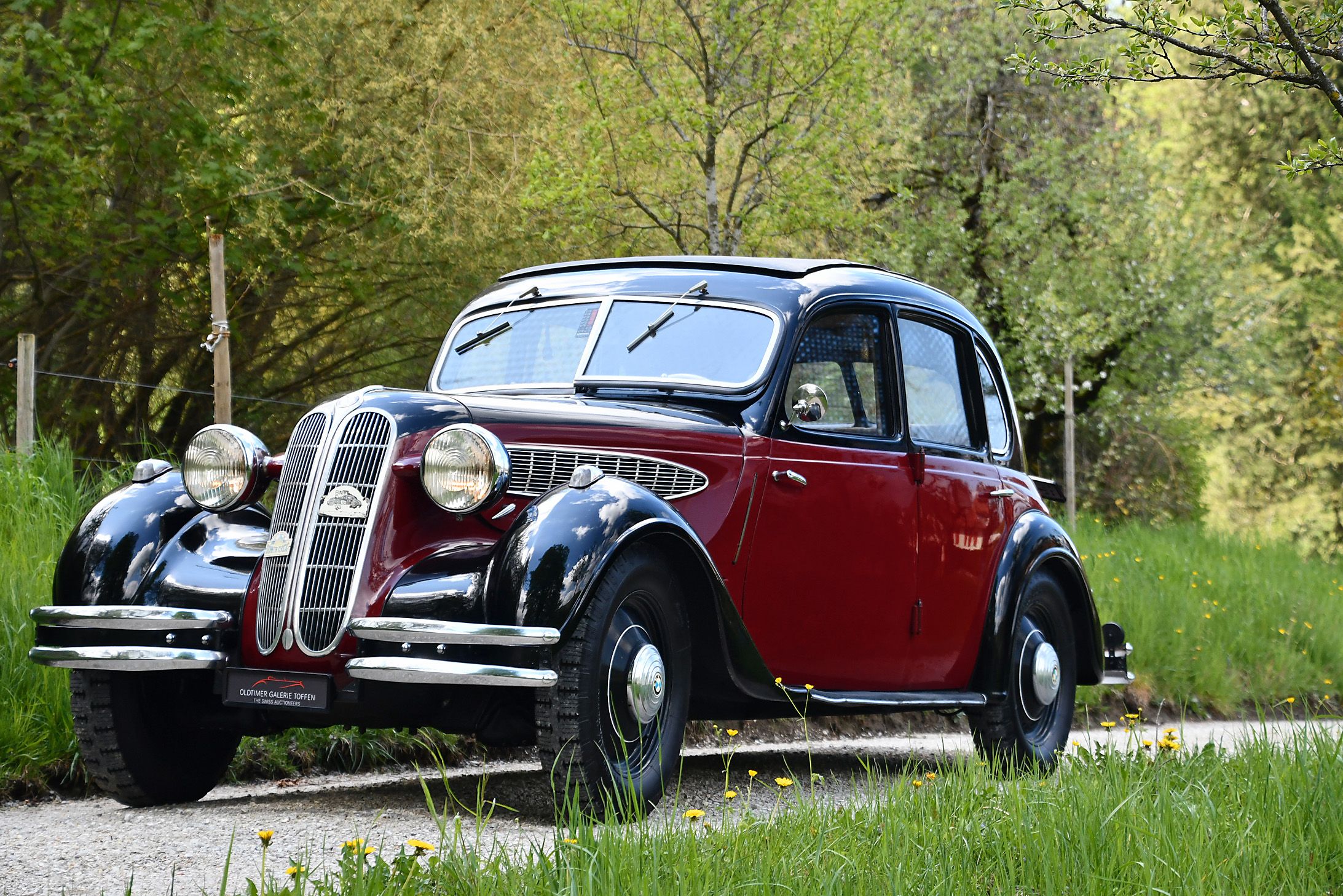bmw-326-limousine-1936