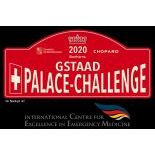 2020 Gstaad Palace-Challenge