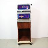 Swiss slot machine Retro 31