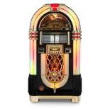 Elvis Presley Limited Edition Jukebox Black