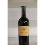 2000 Barbera dAsti, Piemont, Italy. 1 bottle, 0,75 l
