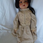 Doll55 cm