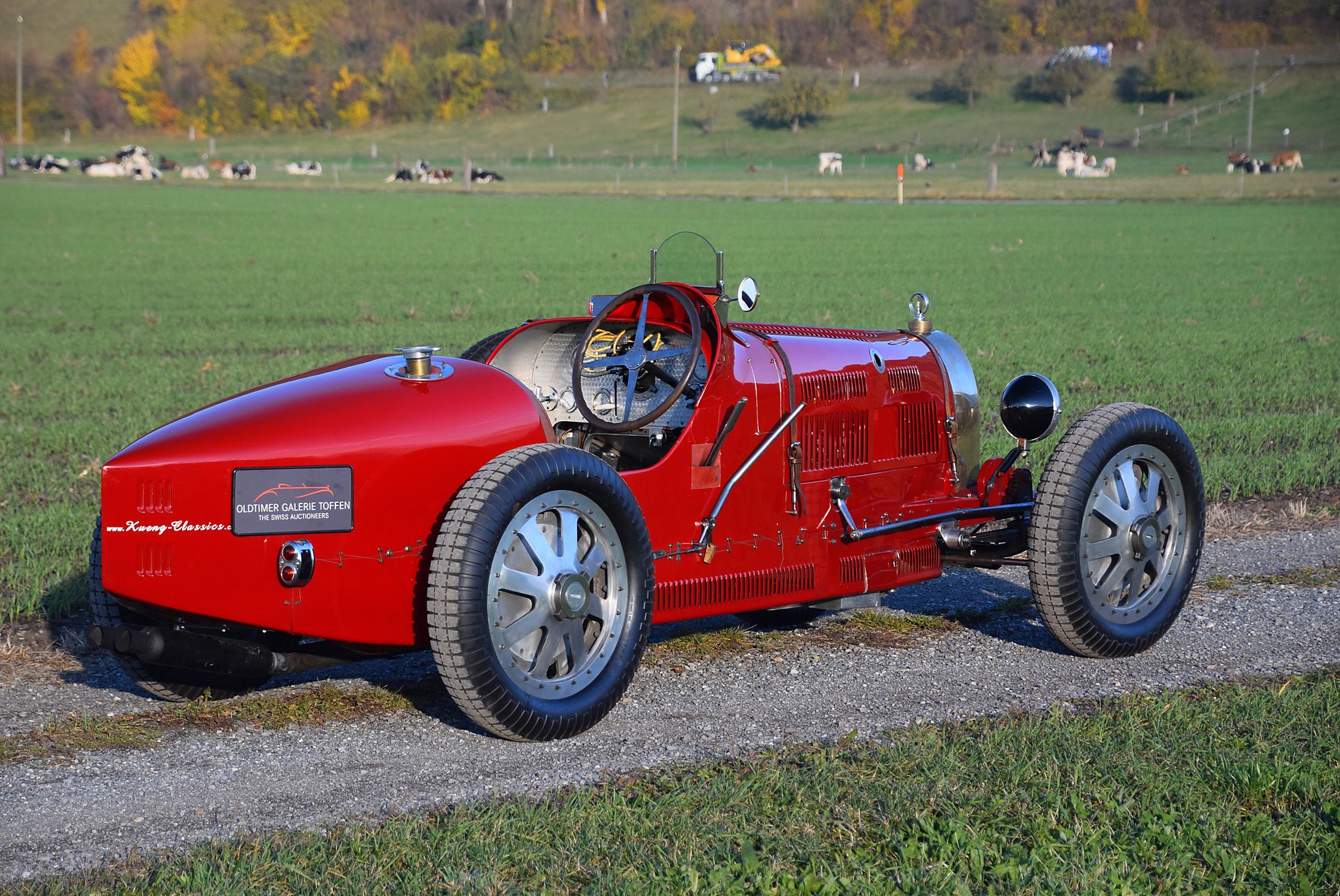 Bugatti 35. Bugatti Type 35. Bugatti Type 35 c. 1926 Bugatti Type 35 c. Bugatti Type 35c 1928.