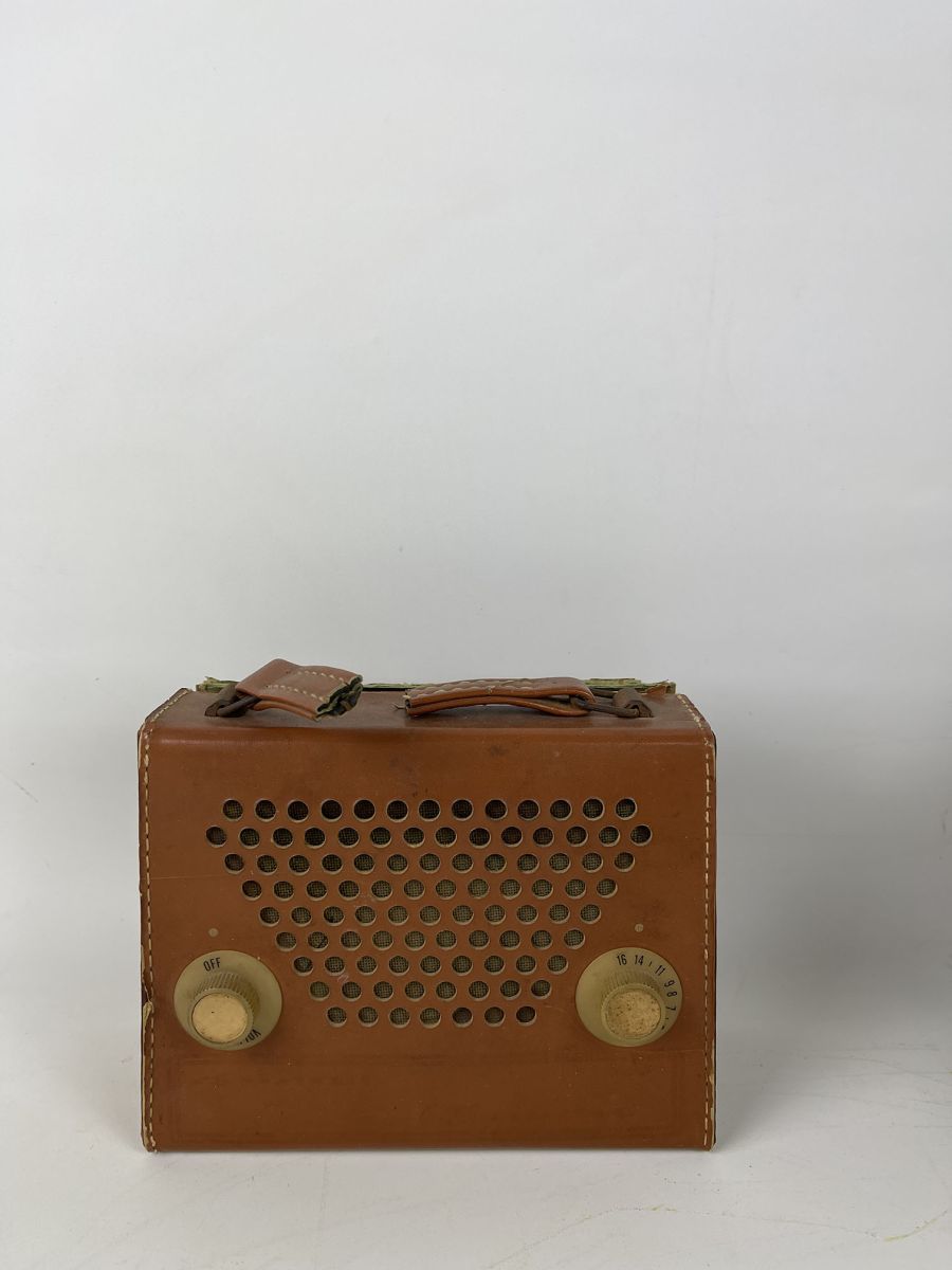 old philips transistor radios all radios full working condition 
